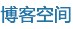 重庆市娱乐网